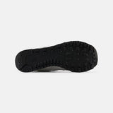 New Balance Unisex's U574 男女裝 休閒鞋