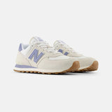 New Balance Unisex's U574 男女裝 休閒鞋