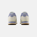 New Balance Unisex's U574 男女裝 休閒鞋