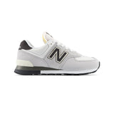 New Balance Unisex's U574 男女裝 休閒鞋