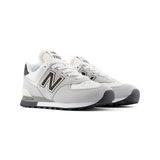 New Balance Unisex's U574 男女裝 休閒鞋