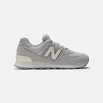 New Balance Unisex's U574 男女裝 休閒鞋