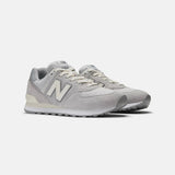 New Balance Unisex's U574 男女裝 休閒鞋