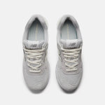 New Balance Unisex's U574 男女裝 休閒鞋