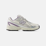 New Balance Unisex's U740 男女裝 休閒鞋 跑步鞋