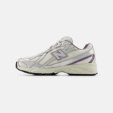 New Balance Unisex's U740 男女裝 休閒鞋 跑步鞋