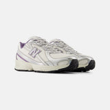 New Balance Unisex's U740 男女裝 休閒鞋 跑步鞋