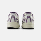 New Balance Unisex's U740 男女裝 休閒鞋 跑步鞋