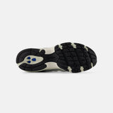 New Balance Unisex's U740 男女裝 休閒鞋 跑步鞋