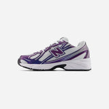 New Balance Unisex's U740 男女裝 休閒鞋 跑步鞋