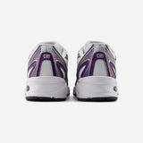 New Balance Unisex's U740 男女裝 休閒鞋 跑步鞋