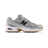 New Balance Unisex's U740 男女裝 休閒鞋 跑步鞋