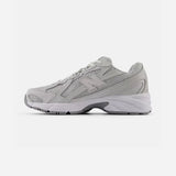 New Balance Unisex's U740 男女裝 休閒鞋 跑步鞋