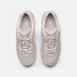 New Balance Unisex's U740 男女裝 休閒鞋 跑步鞋