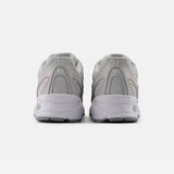 New Balance Unisex's U740 男女裝 休閒鞋 跑步鞋