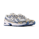 New Balance Unisex's U740 男女裝 休閒鞋 跑步鞋