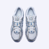 New Balance Unisex's U740 男女裝 休閒鞋 跑步鞋