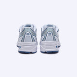 New Balance Unisex's U740 男女裝 休閒鞋 跑步鞋