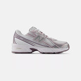 New Balance Unisex's U740 男女裝 休閒鞋 跑步鞋