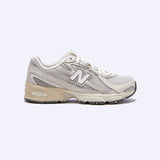New Balance Unisex's U740 男女裝 休閒鞋 跑步鞋