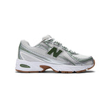 New Balance Unisex's U740 男女裝 休閒鞋 跑步鞋