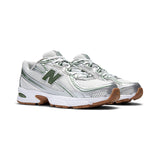 New Balance Unisex's U740 男女裝 休閒鞋 跑步鞋