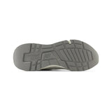 New Balance Unisex's U997 男女裝 休閒鞋
