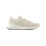 New Balance Unisex's U997 男女裝 休閒鞋