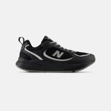 New Balance Unisex's UA950 男女裝 休閒鞋 跑步鞋