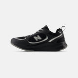 New Balance Unisex's UA950 男女裝 休閒鞋 跑步鞋