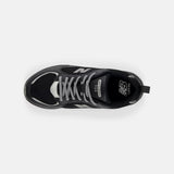 New Balance Unisex's UA950 男女裝 休閒鞋 跑步鞋