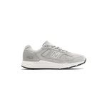 New Balance Unisex's UW1880 Wide 男女裝 闊頭版 休閒鞋