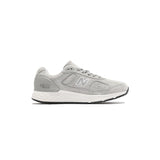 New Balance Unisex's UW1880 Wide 男女裝 闊頭版 休閒鞋
