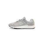 New Balance Unisex's UW1880 Wide 男女裝 闊頭版 休閒鞋