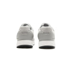 New Balance Unisex's UW1880 Wide 男女裝 闊頭版 休閒鞋