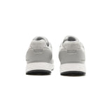 New Balance Unisex's UW1880 Wide 男女裝 闊頭版 休閒鞋