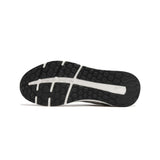 New Balance Unisex's UW1880 Wide 男女裝 闊頭版 休閒鞋