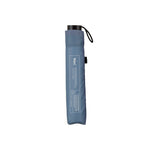 WPC Air Light Large Folding Umbrella UX012 SS25 縮骨遮