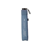 WPC Air Light Large Folding Umbrella UX012 SS25 縮骨遮