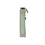 WPC Air Light Large Folding Umbrella UX012 SS25 縮骨遮