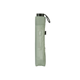 WPC Air Light Large Folding Umbrella UX012 SS25 縮骨遮