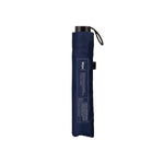WPC Air Light Large Folding Umbrella UX012 SS25 縮骨遮