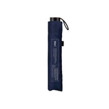 WPC Air Light Large Folding Umbrella UX012 SS25 縮骨遮