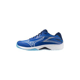 Mizuno Men's Thunder Blade Z V1GA2370 Indoor FW24 男裝 室內鞋 排球鞋