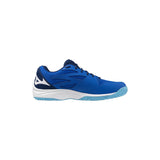 Mizuno Men's Thunder Blade Z V1GA2370 Indoor FW24 男裝 室內鞋 排球鞋