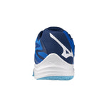 Mizuno Men's Thunder Blade Z V1GA2370 Indoor FW24 男裝 室內鞋 排球鞋