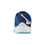 Mizuno Men's Thunder Blade Z V1GA2370 Indoor FW24 男裝 室內鞋 排球鞋