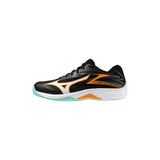 Mizuno Men's Thunder Blade Z V1GA2370 Indoor FW25 男裝 室內鞋 排球鞋