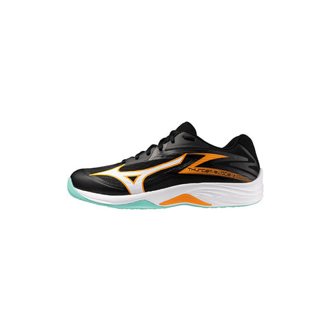 Mizuno Men's Thunder Blade Z V1GA2370 Indoor FW25 男裝 室內鞋 排球鞋