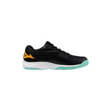 Mizuno Men's Thunder Blade Z V1GA2370 Indoor FW25 男裝 室內鞋 排球鞋